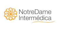 NDI Intermédica
